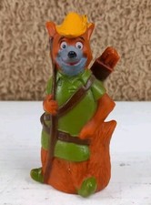 Disney robin hood for sale  LITTLEHAMPTON