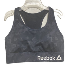 Reebok women prime for sale  Killeen