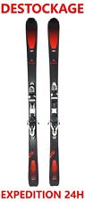 Ski occasion dynastar d'occasion  France
