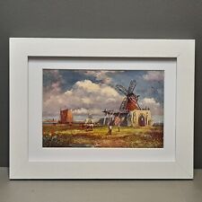 Vintage art farming for sale  NELSON
