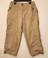 Womens merona pants for sale  Sterling Heights