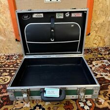 Bob henrit kinks for sale  HEANOR