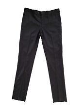 Pal zileri mens for sale  LONDON