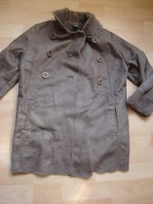 Manteaux veste zara d'occasion  Bastia-