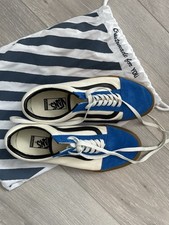 Vans old skool for sale  EPSOM
