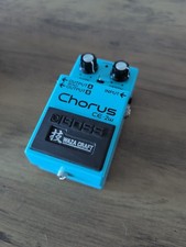 boss ce for sale boss ce for sale ASHFORD