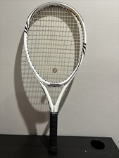 Wilson blx stratus for sale  Oradell