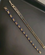 Premier designs jewelry for sale  Gore