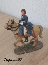 Soldats plomb 1er d'occasion  Montlouis-sur-Loire