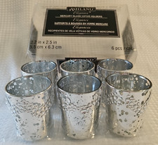 Ashland set mercury for sale  Andover