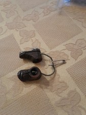 Spilla vintage alpinismo usato  Terracina