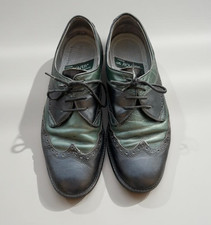 Luxe splendides chaussures d'occasion  Mulhouse-