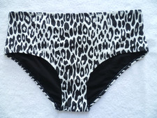 Ladies bnwot size for sale  LEICESTER