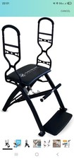 Malibu pilates pro for sale  Wagner