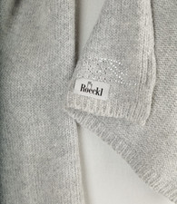 Schal stola roeckl gebraucht kaufen Schal stola roeckl gebraucht kaufen  Veitsbronn