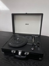 Akai a60011n bluetooth for sale  BIRMINGHAM