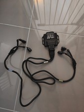 Dtuk crd diesel for sale  NEWCASTLE UPON TYNE