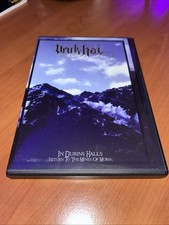 musikkassetten gebraucht kaufen musikkassetten gebraucht kaufen Geesthacht