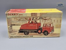 dinky toys gebraucht kaufen  Aulendorf