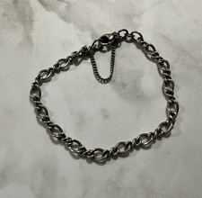 James avery medium for sale  Houston