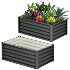 Raised garden bed for sale  Brentwood