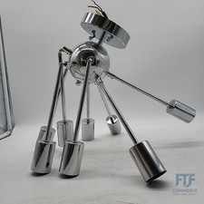 Jhlbyl modern silber gebraucht kaufen  Gunzenhausen