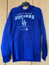 Los angeles dodgers for sale  Sioux City