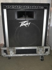 Peavey 300 keyboard for sale  Deming