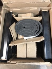 Truck cab protector for sale  Zeeland