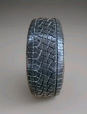 Pirelli 255 tyre for sale  MANCHESTER