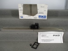 Piko 52040 diesellok gebraucht kaufen  Wenden