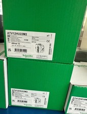 1pc new schneider d'occasion  Villefontaine