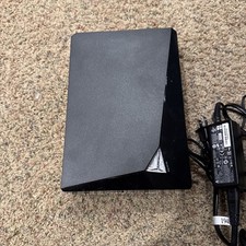 burner external dvd ray blu for sale burner external dvd ray blu for sale Louisville