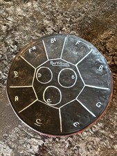 Hand crafted hand for sale  Flat Rock