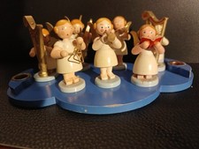 Engelorchester weha kunst gebraucht kaufen Engelorchester weha kunst gebraucht kaufen  Reichshof