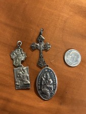 Lot 4 sterling for sale  Cressona