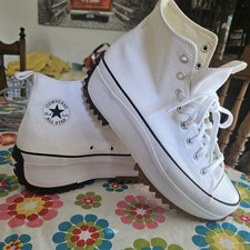 Converse run starhike for sale  Grant
