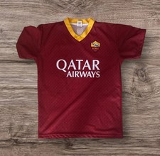Maglia roma taglia usato  Collesalvetti