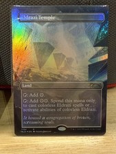 Mtg secret lair d'occasion  France