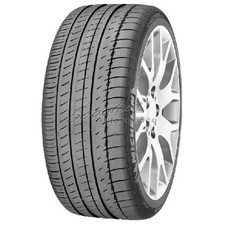 Michelin sommer reifen gebraucht kaufen  Deutschland