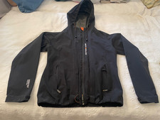 Black ladies showerproof for sale Black ladies showerproof for sale  ETCHINGHAM