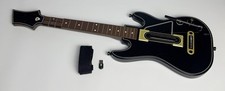 Guitar hero live for sale  DROITWICH