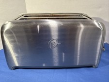 Oster stainless steel for sale  Perryopolis