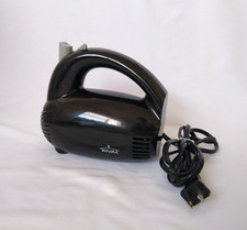 Rival hand mixer for sale  San Diego