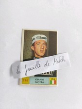 Vignette panini sprint d'occasion  Honfleur