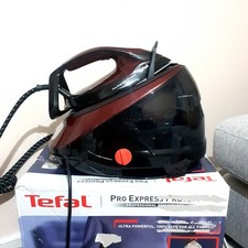 New tefal pro for sale New tefal pro for sale  LEICESTER