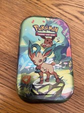 Pokémon tcg scarlet for sale  BOLTON