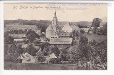 Steiermark bezirk fürstenfeld gebraucht kaufen  Duisburg