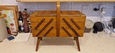 Nice vintage 1970s for sale  BLACKPOOL
