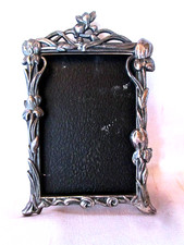 Cadre porte photo d'occasion Cadre porte photo d'occasion  Melun